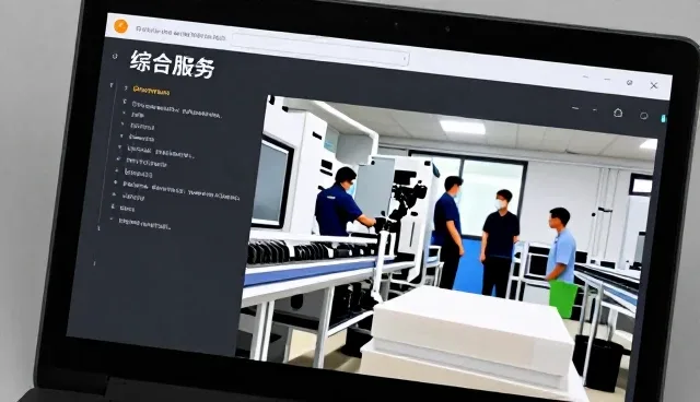 昆山诚展投资管理有限公司