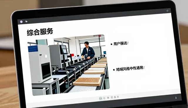 昆山诚展投资管理有限公司