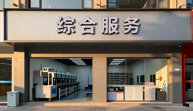 版权登记服务
