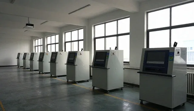 专利申请过程中常见的侵权问题及应对策略