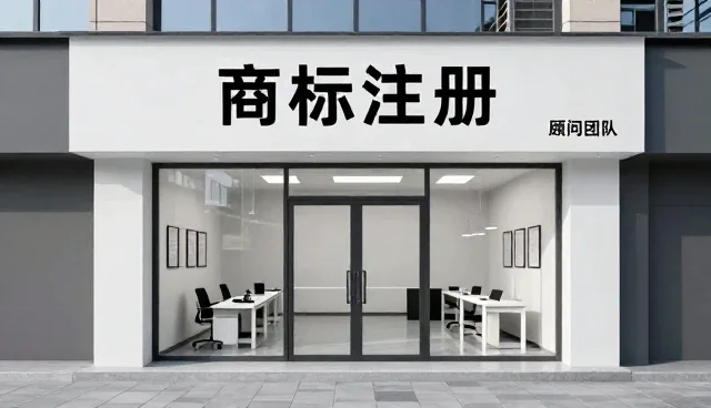 商标注册后的使用与维护策略解析