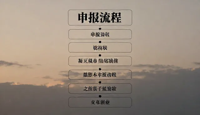 商标使用中的常见误区与正确理解