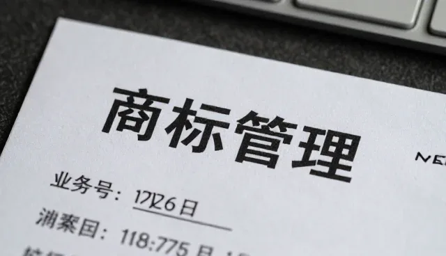 商标注册与版权登记的常见问题及应对策略