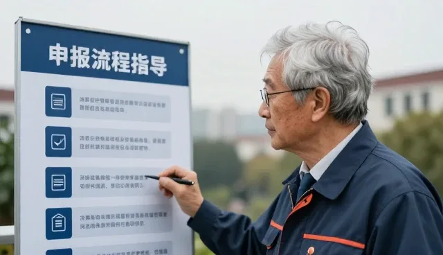 企业选择版权登记服务的关键考量因素