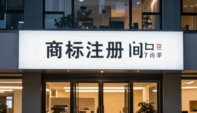 专利申请如何从初步准备迈向正式提交