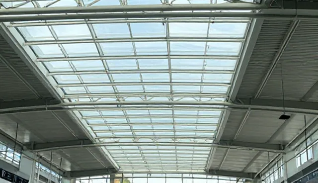 版权登记与商标注册在企业合规中的协同应用分析