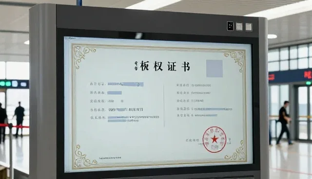 知识产权选型关注点:集中管理与分散管理的比较
