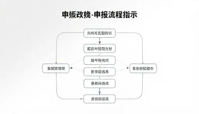 集中管理商标注册的两种做法及其实际取舍