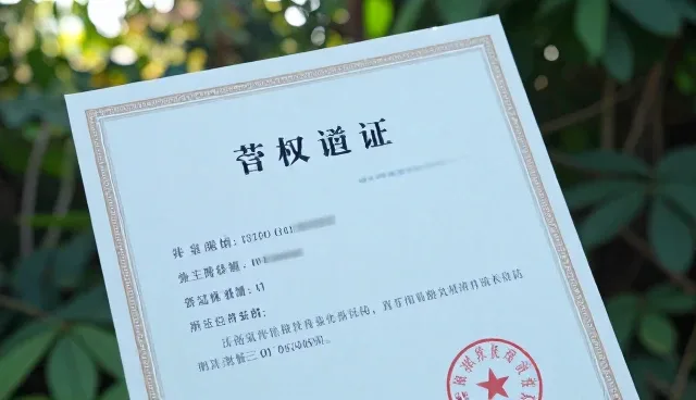 技术转化中知识产权的实际取舍问题