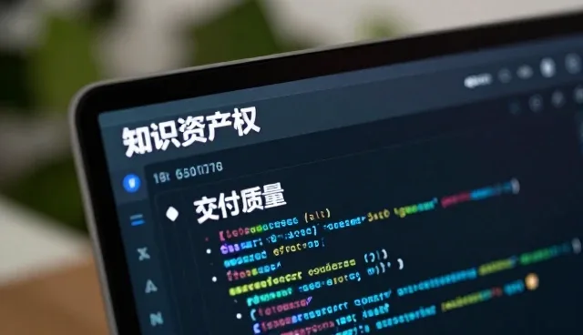 商标注册业务如何适应企业选型新趋势