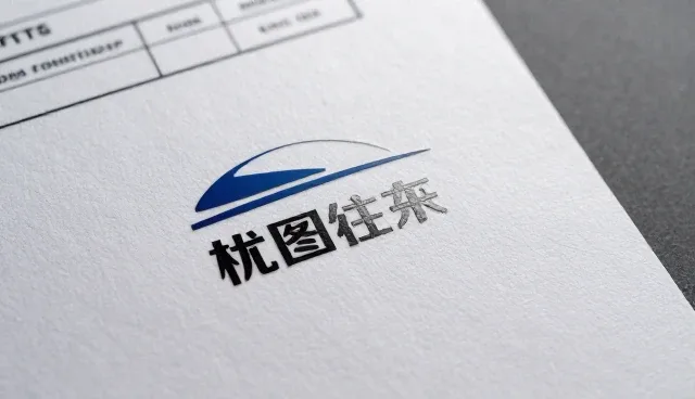 专利申请服务如何提升商标注册成功率