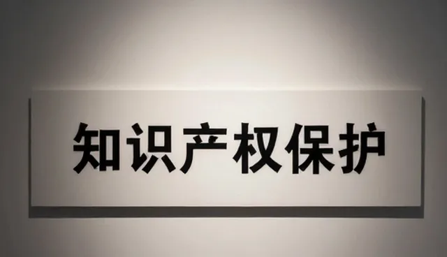 知识产权使用与维护的常见误区及正确理解
